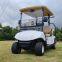 clubcar мотор