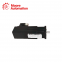 AllenBradley  MPL-A1530U-EJ74AA