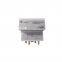 RPMP-13 Painel de exibi??o/controle DSDP170 57160001-ADF