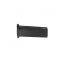 TRICONEX 8310 TRICONEX 8311 TRICONEX 8312 Module d'alimentation   en stock