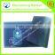 2016 Anti Slip Drink Bar Mat Reinforcement with Custom Logo Personalized Silicone Nitrile Rubber Bar Mat
