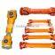 Types Cardan Shaft SWC-315WD Cardan Shaft