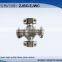 5-220X 6C universal shaft universal joints
