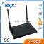 Telpo TPX820 rj45 3g/4g modem