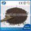 High Quality Raw Material Manganese Ore / Manganese Sand Filter