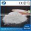 Low Hydrolysis Degree PAM Anionic Flocculant for Waste Water Treatment