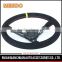 Wholesale customized good quality 12 inch steering wheel