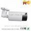 Low Cost Varifocal Lens IP CCTV Camera 1280*720P 1.0MP IR Outdoor Waterproof Color Bullet Security CCTV Camera with Onvif2.4