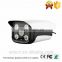 H.264 1280*720P HD 1.0MP 720P IP Camera Bullet Waterproof Outdoor 6.0-22mm Lens ONVIF IR-CUT P2P Network Securiy CCTV Camera