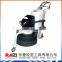 planetary concrete floor grinder
