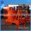 High Quality Coal Pulverizer Equipment For Briquette Line