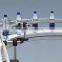 Bottle Conveyors