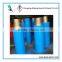 High quality!API drilling bit sub and drilling crossover sub for oilfield