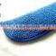 Microfiber Twist Pile Window Squeegee