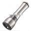 Premium Food Large Capacity Safe Salt Pepper Grinder Set with Battery Operated Electric                        
                                                Quality Choice