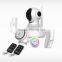 H.264 motion detection speaker alarm mini p2p wifi ip camera