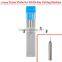 Best price Probe for x6 key cutting machine