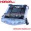HSM632 LED emergency warning amber mini lightbar for vehicle car