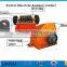 Unique design limestone hammer mill crusher designer and manufacturer
