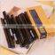 factory wholesale gel ink pen giveaway gift
