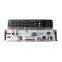 X SOLO MINI 3 Satellite Receiver 1200MHz Dual DMIPS Processor 1GB DDR3 4GB Serial Flash DVB-S2+DVB-T2/C meelo combo