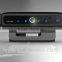 Hot selling smart box tv for wholesales