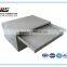 High quality drawings cabinet China office furniture