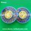 dental endo file high-quality nit files