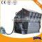 High Efficiency Easy Maintenance Hemimorphite Impact Crusher Price for Sale