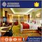 2016 new arrival bedroom furniture alibaba China furnitures JD-KF-082
