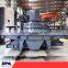 SBM high performance vsi stone maker, vsi sand making machine for sale