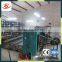 High Efficiency chicken wire mesh bwg22