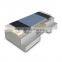 concrete floor slab rubber expansion joint price