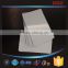 MDC16 environmental Customized size inkjet hermal printing 125khz blank plastic LF id card with TK4100 T55TT EM4100 chips