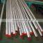 alloy monel k400 round bar