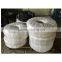 ISO 9001 Manufacturer 5/8'' Gasoline Fuel Hose