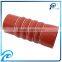 Multi-Humps Silicone Straight OEM Heater Hose Coupler
