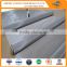 2016 best selling stock cheap ss304 ss316 ss316l crimped stainless steel wire mesh cloth