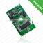 customized flexible RFID Reader Module in high quality
