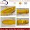 China supply Rammer E65 chisel/breaker tool widely used in excavator