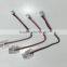 High Quality Wire Harness For 2 Pin or to RJ11 6P4C Connector