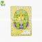 Promotional puzzle jigsaw board for Children