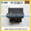 SINOTRUK HOWO truck parts relay WG9725580100