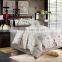 Wholesale fresh color bedding set for adults