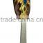 league of legends LOL garen sword 95K9009