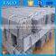 2016 Hot Selling galvanized 50x50x5 bar galvanized 50x50 steel angle bar manufacturer
