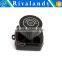 mini driver recorder wireless remote control micro dvr mini camera mini camera