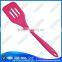 New 2016 Kitchen Utensils Product Silicone Soup Serving Spoon