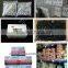 drywall screws factory