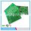 Driver board circuit board manufacturer excellent digital fpc